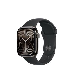 New 42mm M/L Apple Watch Band